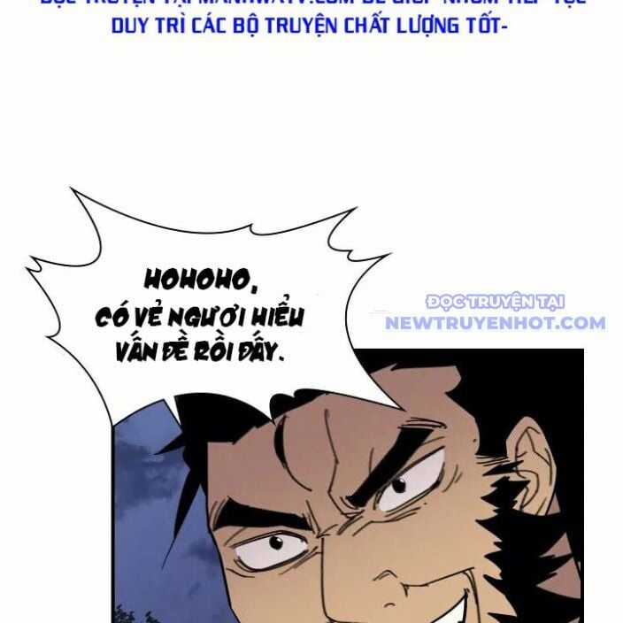 Kẻ Mạnh Nhất Lịch Sử - Chapter 83 - Trang 111