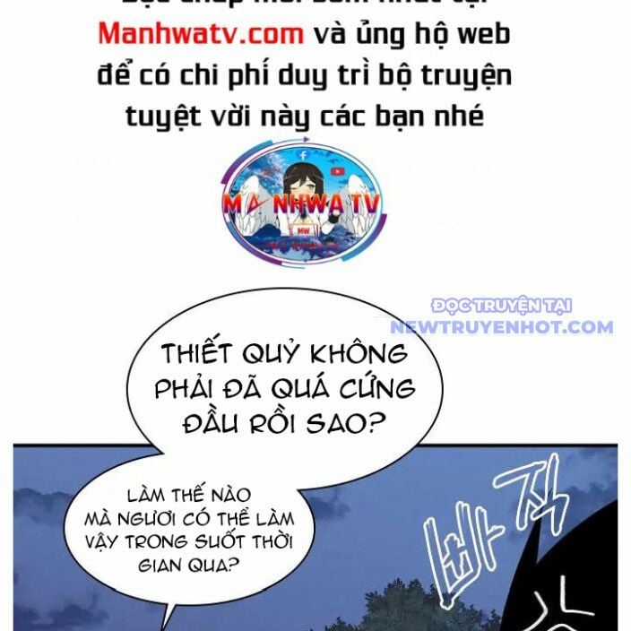 Kẻ Mạnh Nhất Lịch Sử - Chapter 83 - Trang 113
