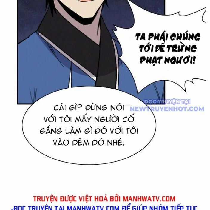 Kẻ Mạnh Nhất Lịch Sử - Chapter 83 - Trang 110