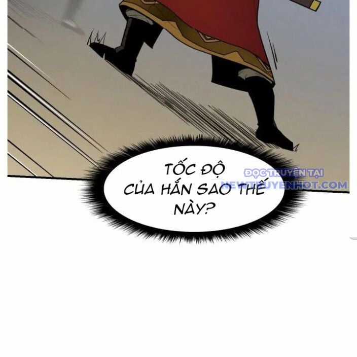 Kẻ Mạnh Nhất Lịch Sử - Chapter 83 - Trang 119