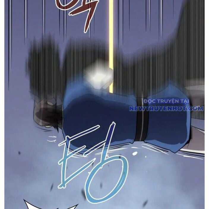 Kẻ Mạnh Nhất Lịch Sử - Chapter 83 - Trang 121