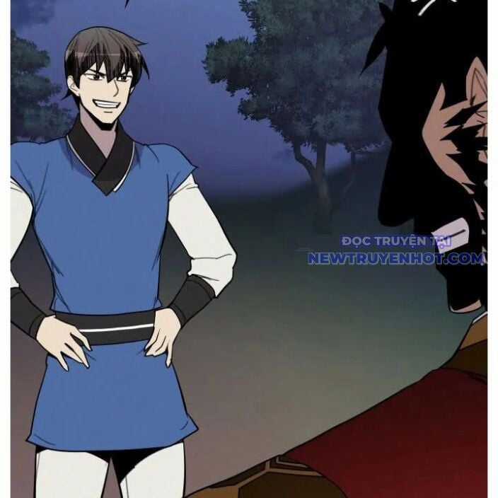 Kẻ Mạnh Nhất Lịch Sử - Chapter 83 - Trang 114