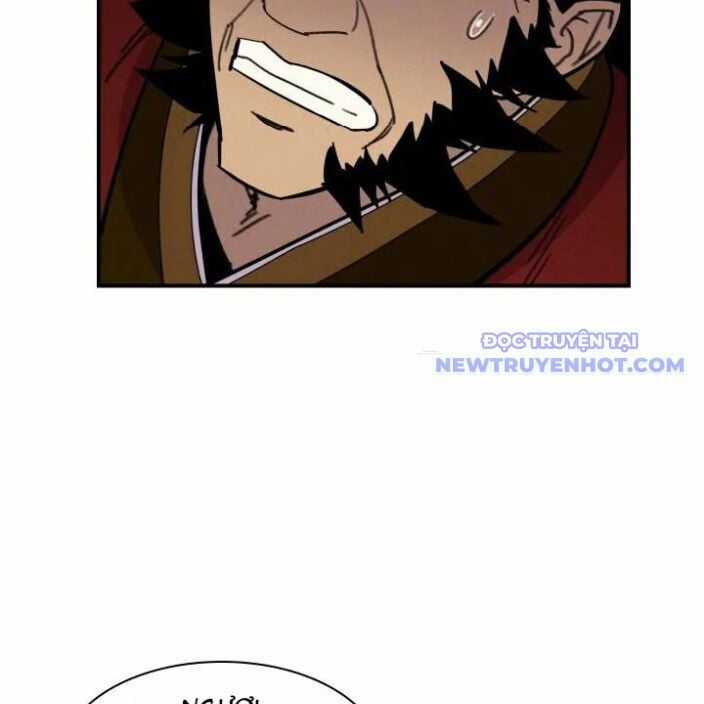 Kẻ Mạnh Nhất Lịch Sử - Chapter 83 - Trang 123