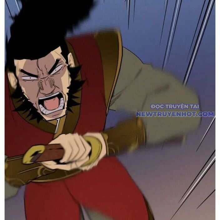 Kẻ Mạnh Nhất Lịch Sử - Chapter 83 - Trang 116