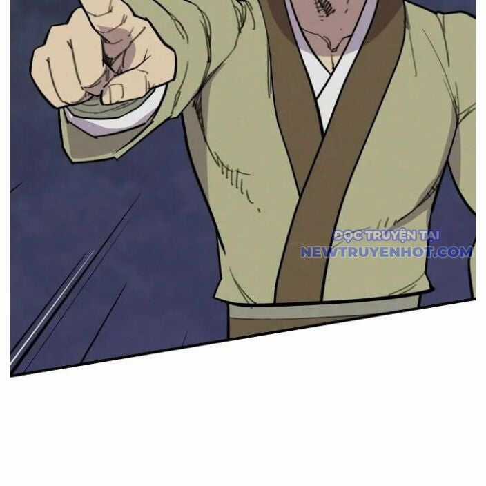 Kẻ Mạnh Nhất Lịch Sử - Chapter 83 - Trang 8