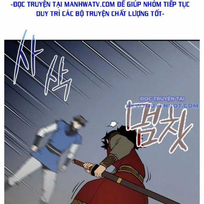 Kẻ Mạnh Nhất Lịch Sử - Chapter 83 - Trang 118