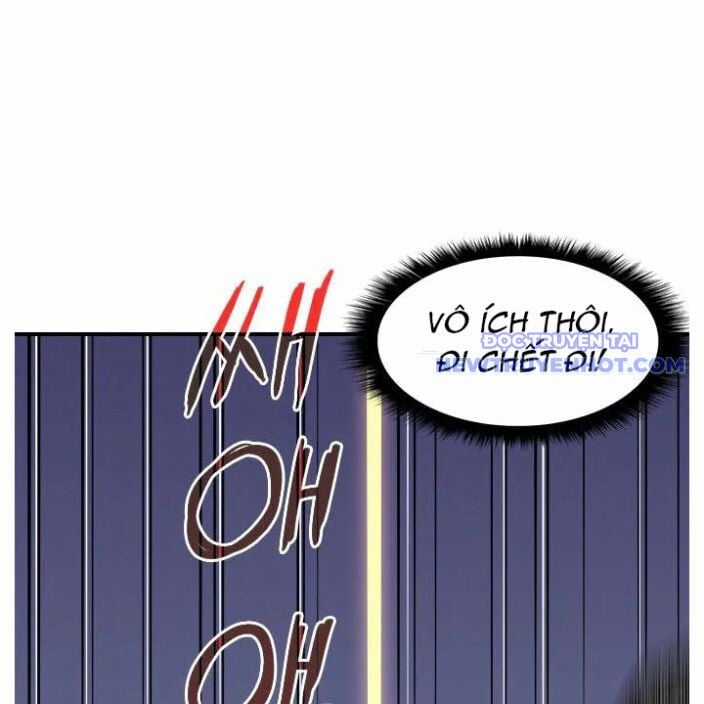 Kẻ Mạnh Nhất Lịch Sử - Chapter 83 - Trang 120