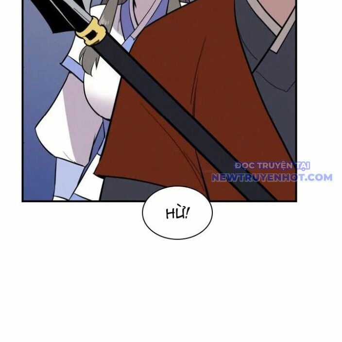 Kẻ Mạnh Nhất Lịch Sử - Chapter 83 - Trang 129