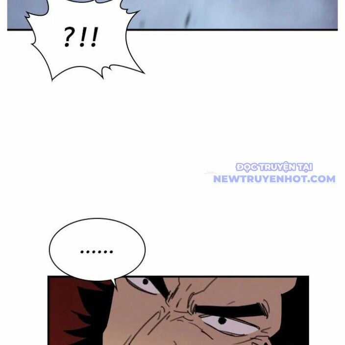 Kẻ Mạnh Nhất Lịch Sử - Chapter 83 - Trang 122