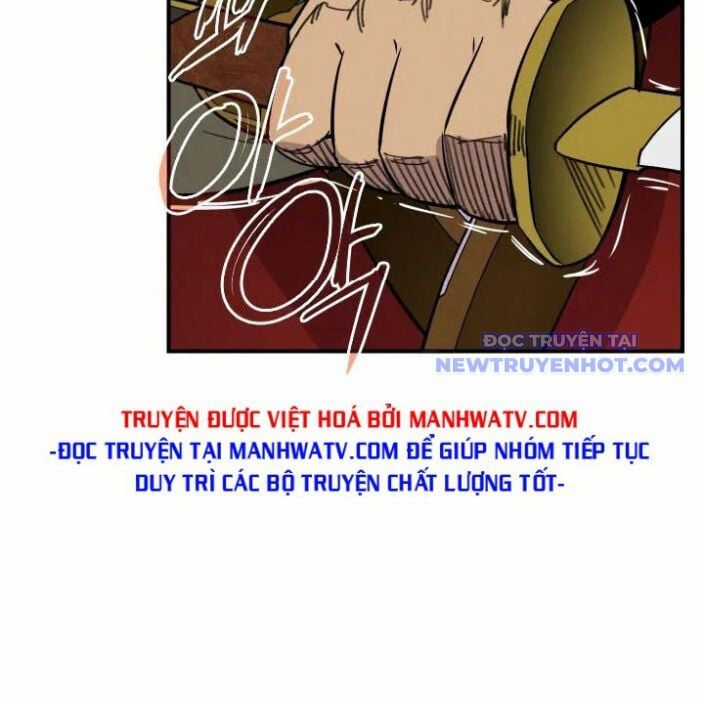 Kẻ Mạnh Nhất Lịch Sử - Chapter 83 - Trang 131