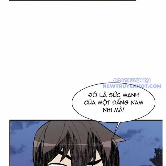 Kẻ Mạnh Nhất Lịch Sử - Chapter 83 - Trang 133