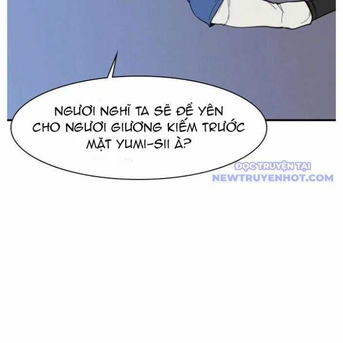 Kẻ Mạnh Nhất Lịch Sử - Chapter 83 - Trang 126