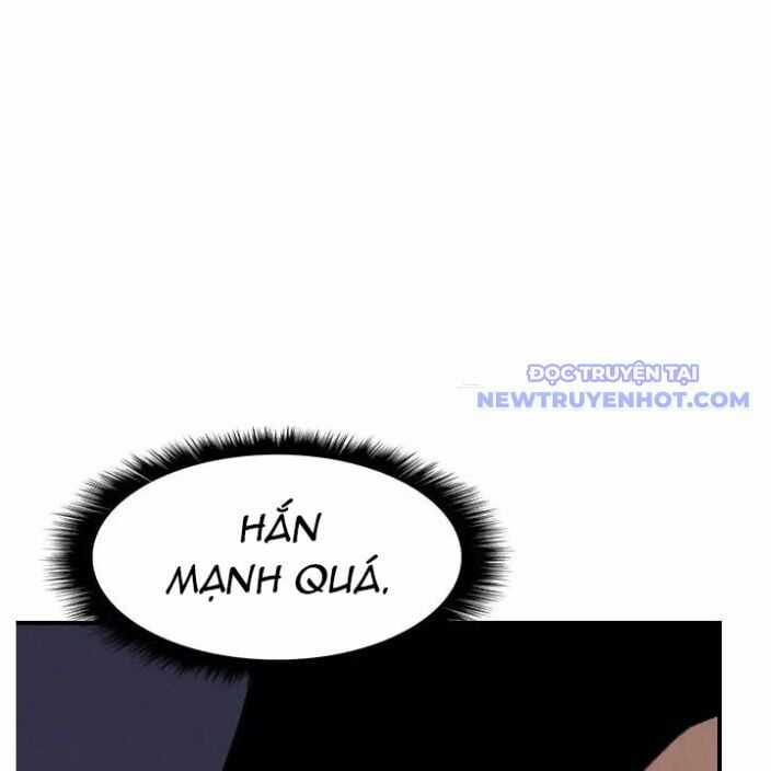 Kẻ Mạnh Nhất Lịch Sử - Chapter 83 - Trang 135