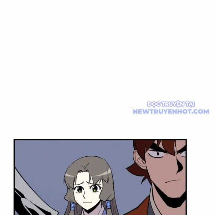 Kẻ Mạnh Nhất Lịch Sử - Chapter 83 - Trang 128