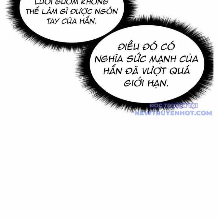 Kẻ Mạnh Nhất Lịch Sử - Chapter 83 - Trang 137