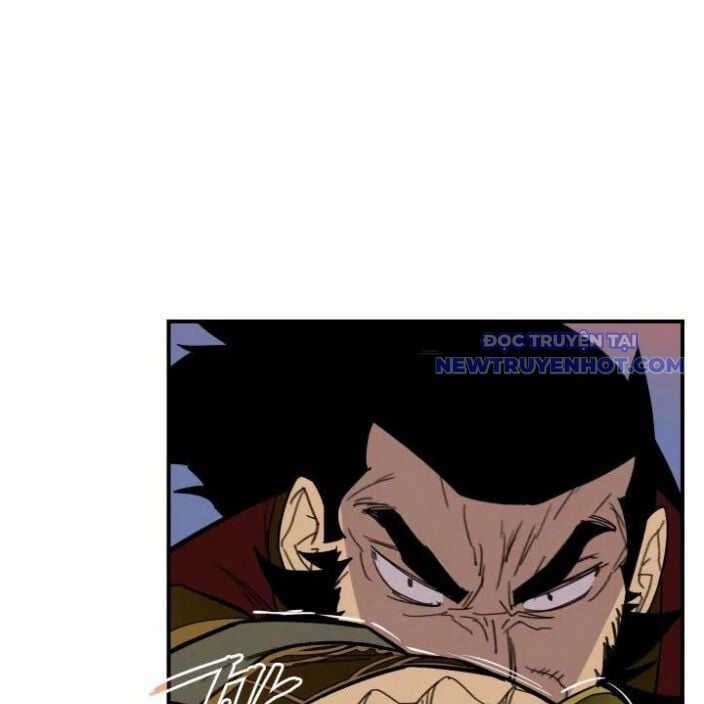 Kẻ Mạnh Nhất Lịch Sử - Chapter 83 - Trang 130