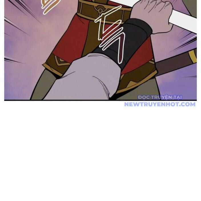 Kẻ Mạnh Nhất Lịch Sử - Chapter 83 - Trang 141