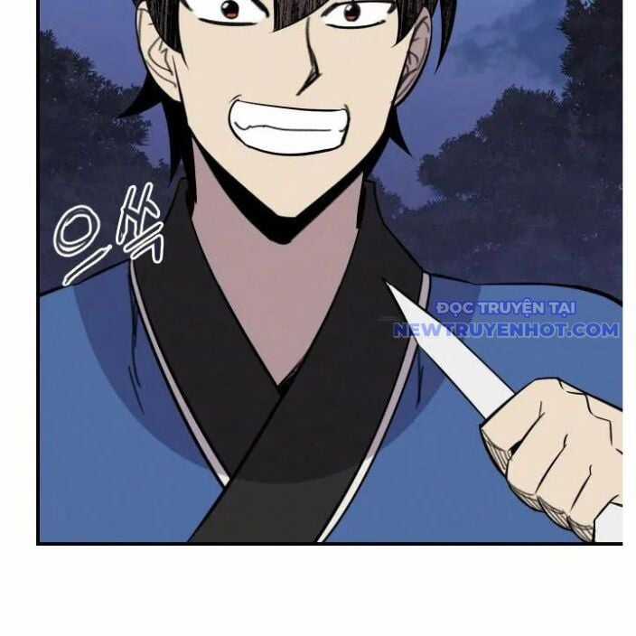 Kẻ Mạnh Nhất Lịch Sử - Chapter 83 - Trang 134