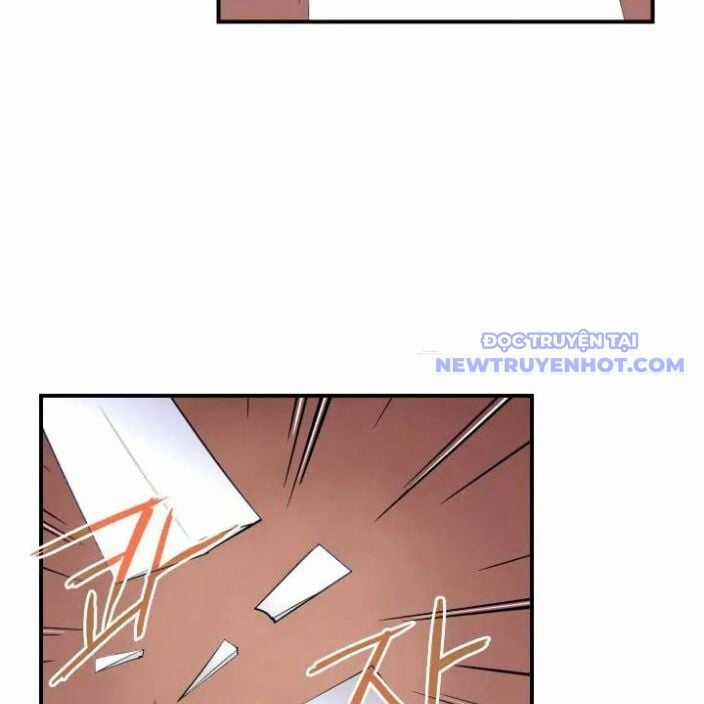 Kẻ Mạnh Nhất Lịch Sử - Chapter 83 - Trang 143