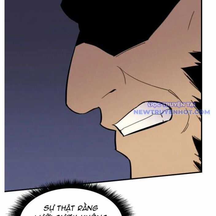 Kẻ Mạnh Nhất Lịch Sử - Chapter 83 - Trang 136