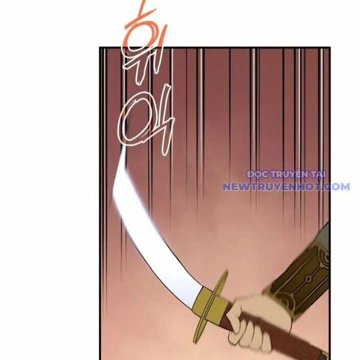 Kẻ Mạnh Nhất Lịch Sử - Chapter 83 - Trang 145