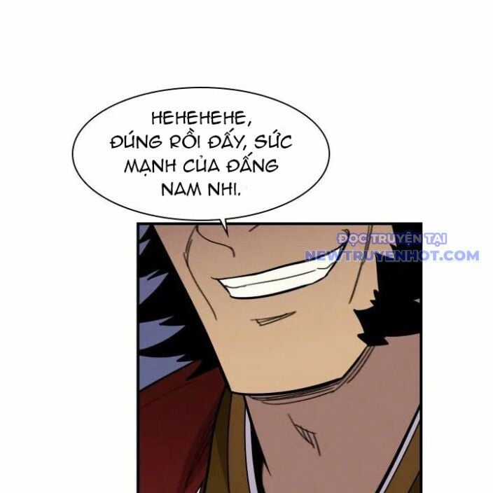 Kẻ Mạnh Nhất Lịch Sử - Chapter 83 - Trang 138