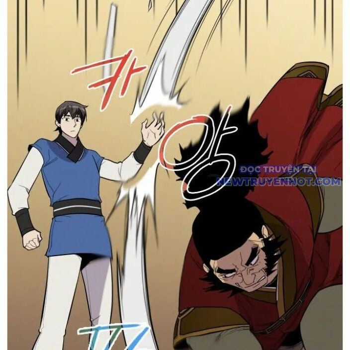 Kẻ Mạnh Nhất Lịch Sử - Chapter 83 - Trang 147