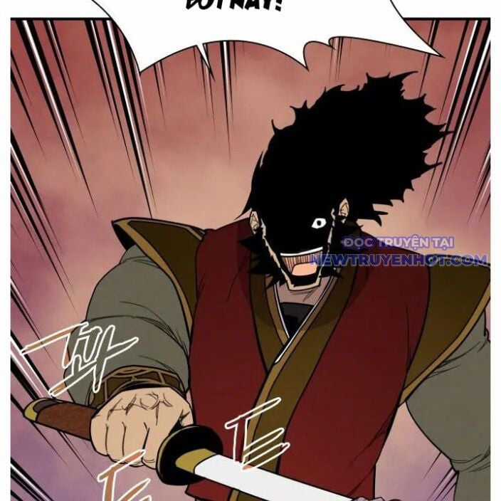 Kẻ Mạnh Nhất Lịch Sử - Chapter 83 - Trang 140