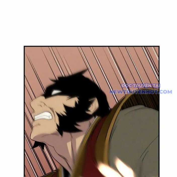 Kẻ Mạnh Nhất Lịch Sử - Chapter 83 - Trang 149