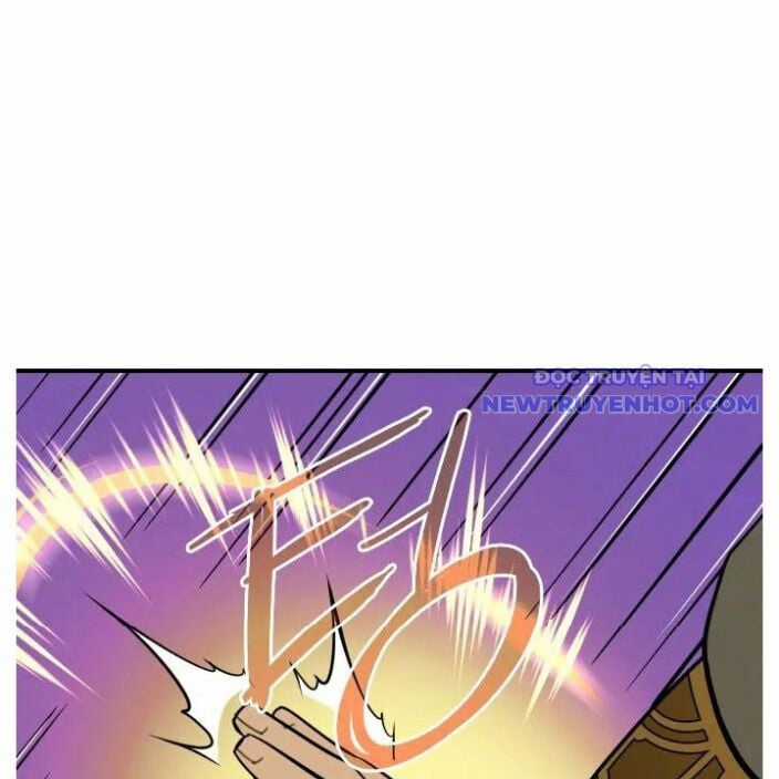 Kẻ Mạnh Nhất Lịch Sử - Chapter 83 - Trang 151