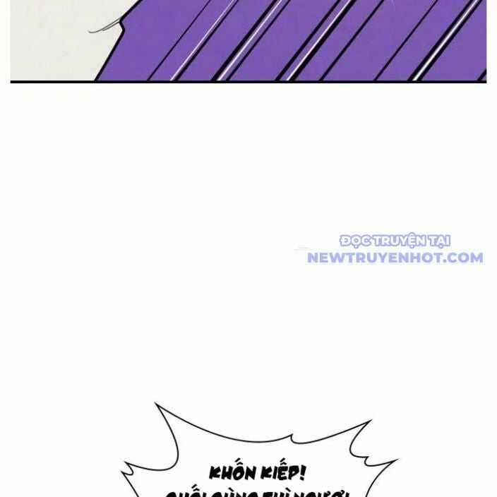 Kẻ Mạnh Nhất Lịch Sử - Chapter 83 - Trang 153