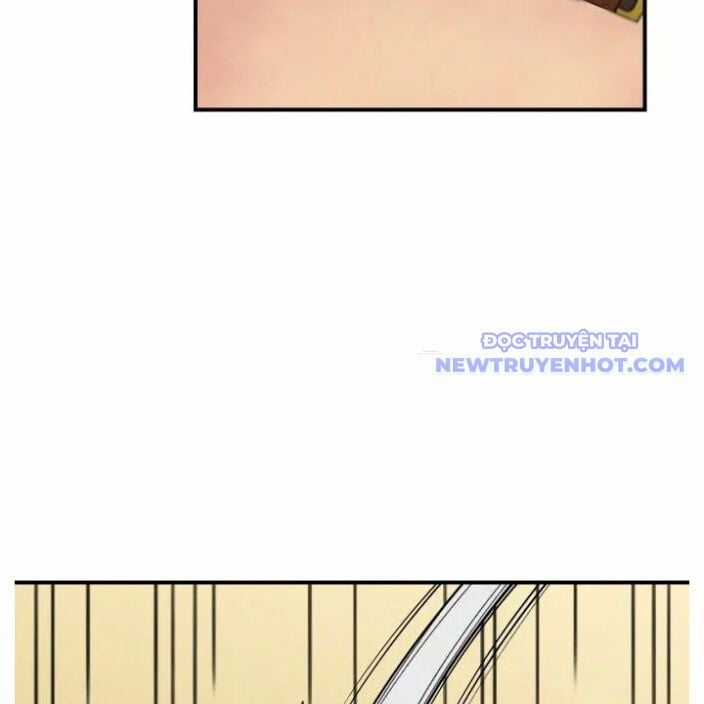 Kẻ Mạnh Nhất Lịch Sử - Chapter 83 - Trang 146