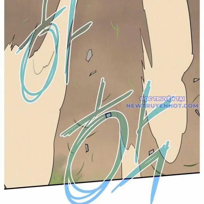 Kẻ Mạnh Nhất Lịch Sử - Chapter 83 - Trang 155