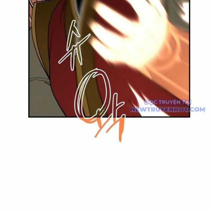 Kẻ Mạnh Nhất Lịch Sử - Chapter 83 - Trang 150