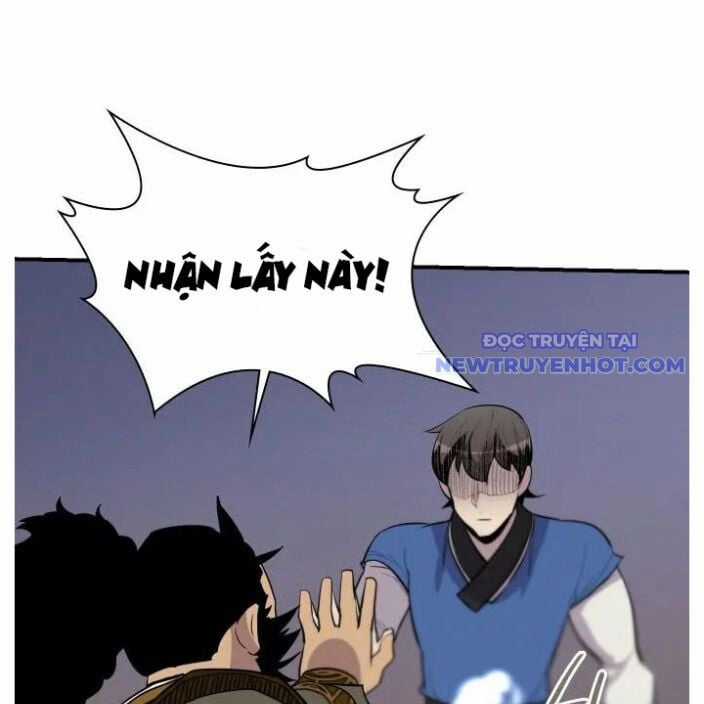 Kẻ Mạnh Nhất Lịch Sử - Chapter 83 - Trang 159