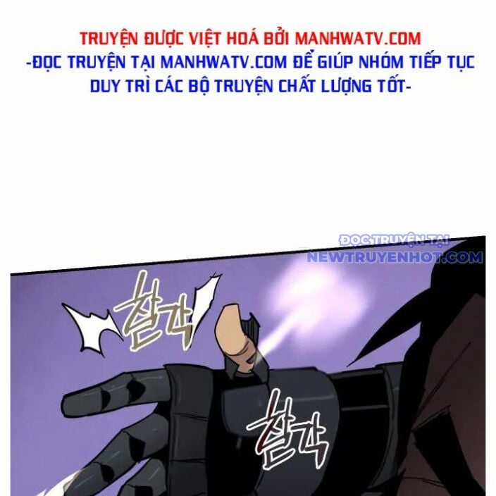 Kẻ Mạnh Nhất Lịch Sử - Chapter 83 - Trang 161