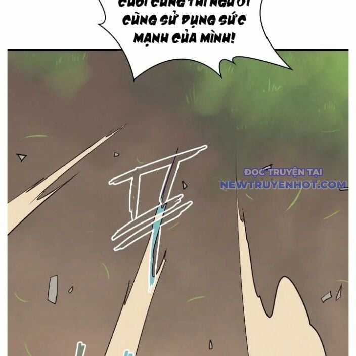 Kẻ Mạnh Nhất Lịch Sử - Chapter 83 - Trang 154