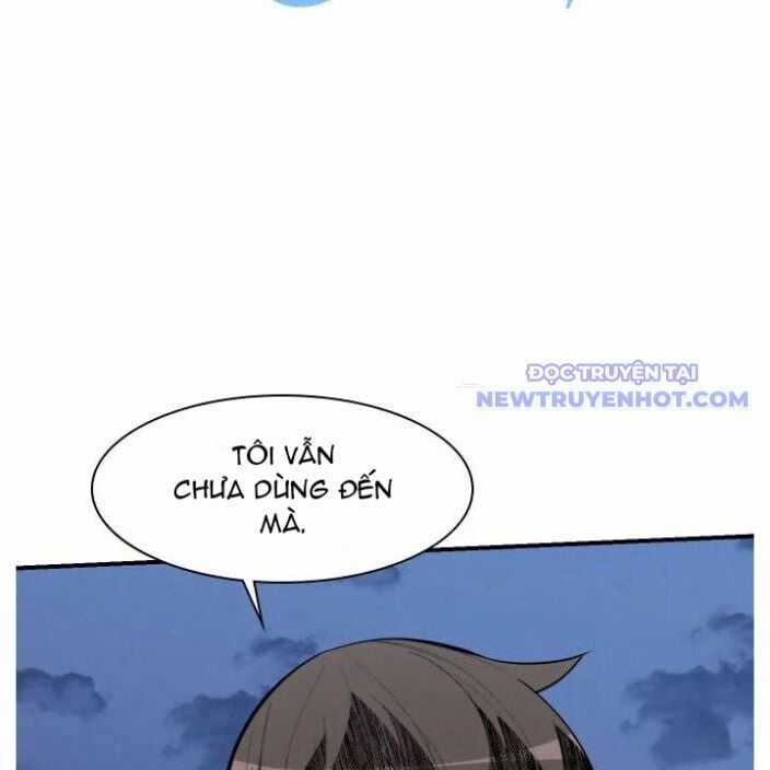 Kẻ Mạnh Nhất Lịch Sử - Chapter 83 - Trang 156