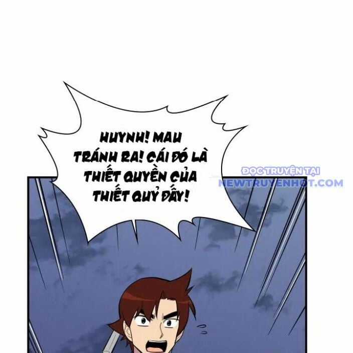 Kẻ Mạnh Nhất Lịch Sử - Chapter 83 - Trang 165