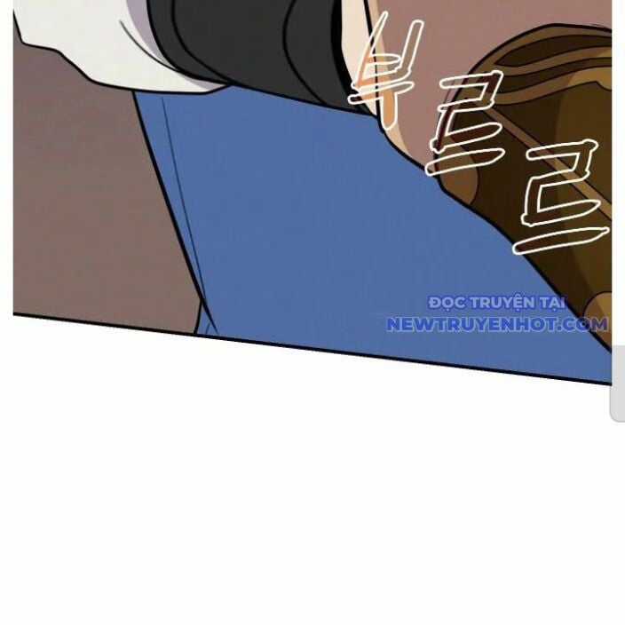 Kẻ Mạnh Nhất Lịch Sử - Chapter 83 - Trang 158