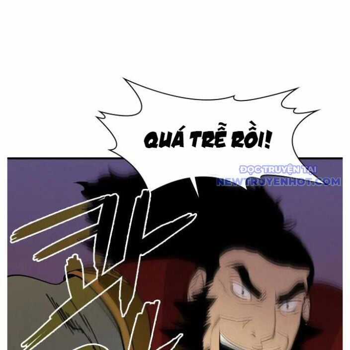 Kẻ Mạnh Nhất Lịch Sử - Chapter 83 - Trang 167