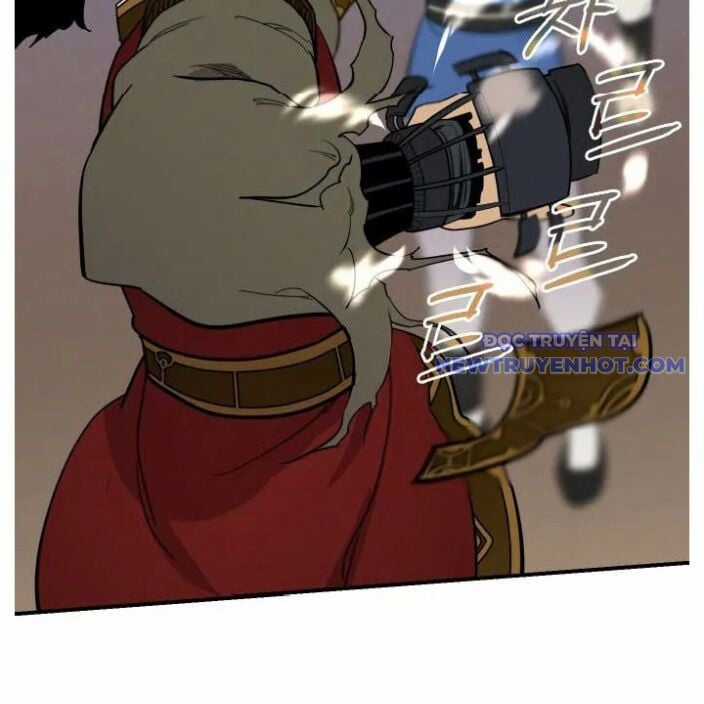 Kẻ Mạnh Nhất Lịch Sử - Chapter 83 - Trang 160