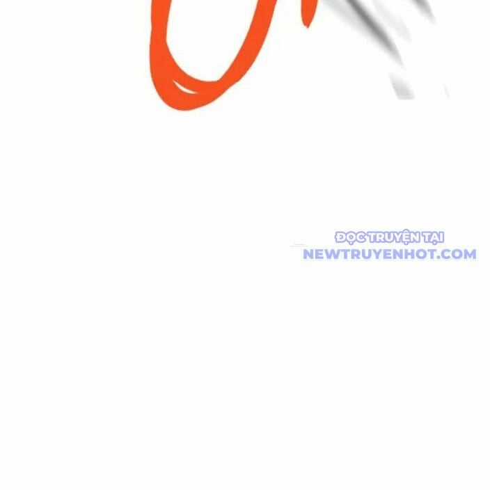 Kẻ Mạnh Nhất Lịch Sử - Chapter 83 - Trang 169