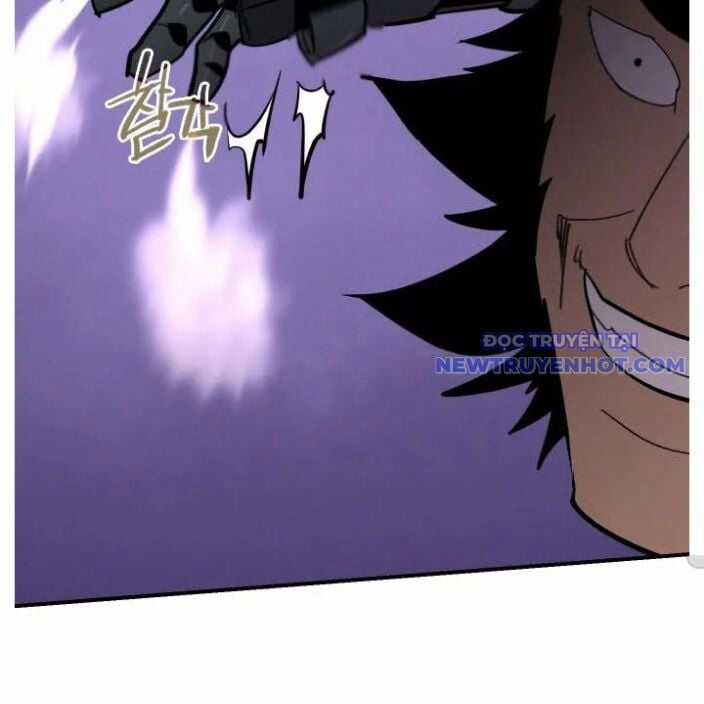 Kẻ Mạnh Nhất Lịch Sử - Chapter 83 - Trang 162