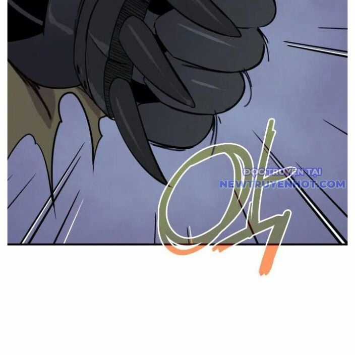 Kẻ Mạnh Nhất Lịch Sử - Chapter 83 - Trang 164