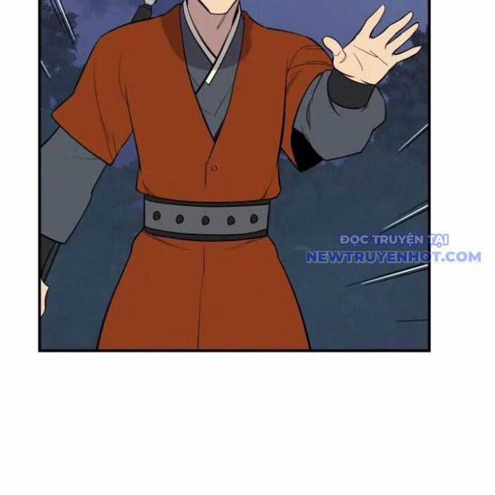 Kẻ Mạnh Nhất Lịch Sử - Chapter 83 - Trang 166