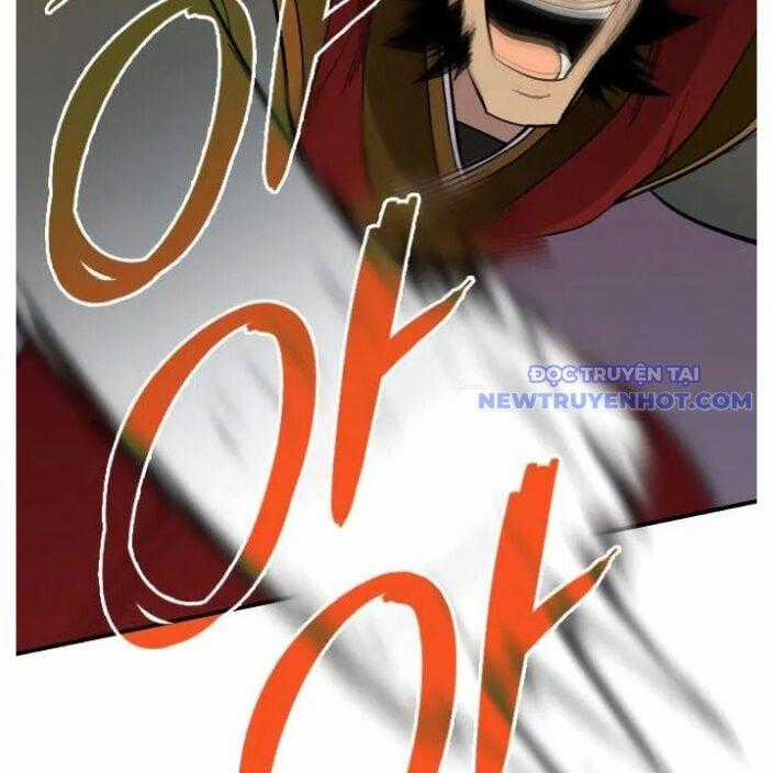 Kẻ Mạnh Nhất Lịch Sử - Chapter 83 - Trang 168