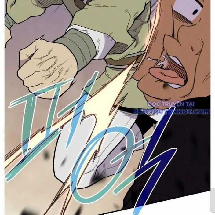 Kẻ Mạnh Nhất Lịch Sử - Chapter 83 - Trang 22