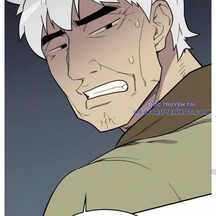 Kẻ Mạnh Nhất Lịch Sử - Chapter 83 - Trang 15