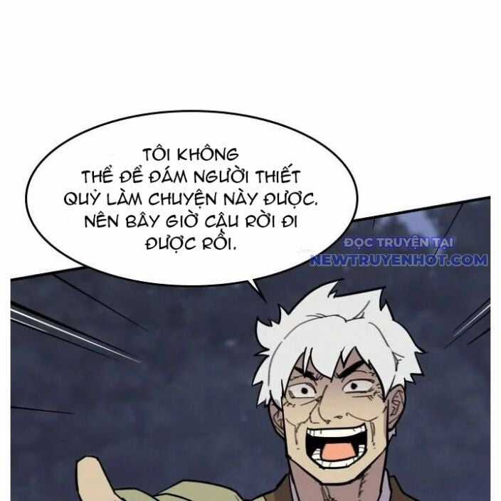 Kẻ Mạnh Nhất Lịch Sử - Chapter 83 - Trang 7